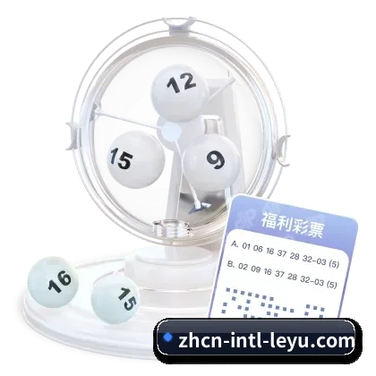 技术突破 - 荣获 ISO/IEC 27001 权威安全标准认证，全平台自研原生客户端全面交付，全面筑牢底层数据安全底座。